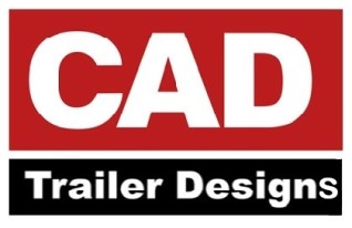 CAD Trailer Designs Inc